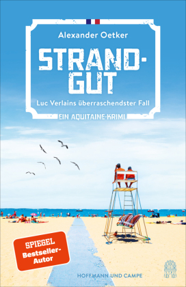 Srandgut