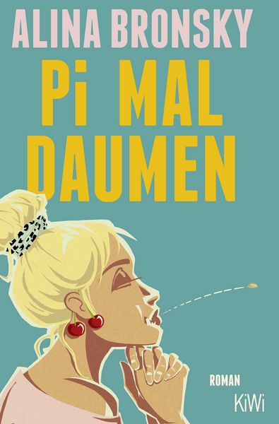 Pi-mal-Daumen